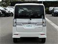 2019 Daihatsu Tanto