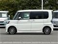 2019 Daihatsu Tanto