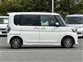 2019 Daihatsu Tanto