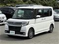 2019 Daihatsu Tanto