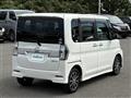 2019 Daihatsu Tanto