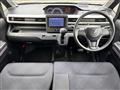 2018 Suzuki Wagon R
