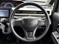 2018 Suzuki Wagon R