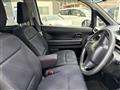 2018 Suzuki Wagon R