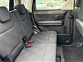 2018 Suzuki Wagon R