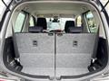 2018 Suzuki Wagon R