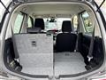 2018 Suzuki Wagon R