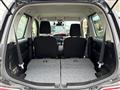 2018 Suzuki Wagon R