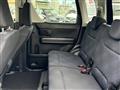 2018 Suzuki Wagon R