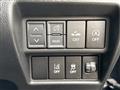 2018 Suzuki Wagon R