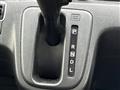 2018 Suzuki Wagon R