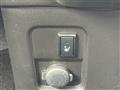 2018 Suzuki Wagon R