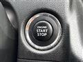 2018 Suzuki Wagon R