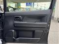 2018 Suzuki Wagon R
