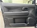 2018 Suzuki Wagon R