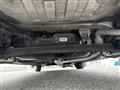 2018 Suzuki Wagon R