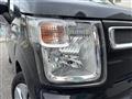 2018 Suzuki Wagon R