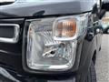 2018 Suzuki Wagon R
