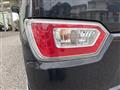 2018 Suzuki Wagon R