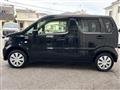 2018 Suzuki Wagon R