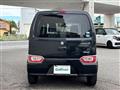 2018 Suzuki Wagon R