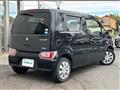 2018 Suzuki Wagon R