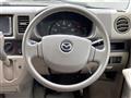 2010 Mazda Scrum