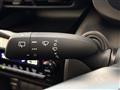 2025 Toyota Yaris Cross