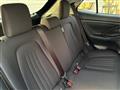 2025 Toyota Yaris Cross