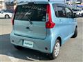 2017 Nissan DAYZ