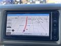 2014 Nissan NV100Clipper