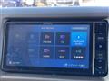 2014 Nissan NV100Clipper
