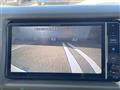 2014 Nissan NV100Clipper