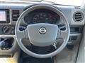 2014 Nissan NV100Clipper