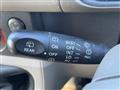 2014 Nissan NV100Clipper