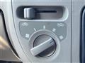 2014 Nissan NV100Clipper