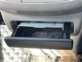 2014 Nissan NV100Clipper