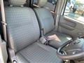 2014 Nissan NV100Clipper