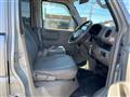 2014 Nissan NV100Clipper