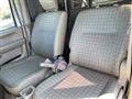 2014 Nissan NV100Clipper