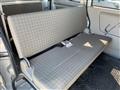 2014 Nissan NV100Clipper