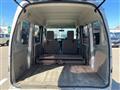 2014 Nissan NV100Clipper