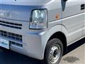 2014 Nissan NV100Clipper