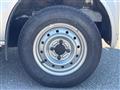 2014 Nissan NV100Clipper