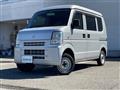 2014 Nissan NV100Clipper
