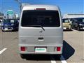 2014 Nissan NV100Clipper