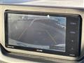 2017 Daihatsu Move