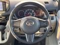 2017 Daihatsu Move