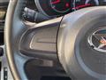 2017 Daihatsu Move