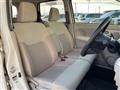 2017 Daihatsu Move